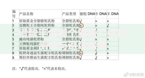借款平台哪个靠谱？权威测评与避坑指南