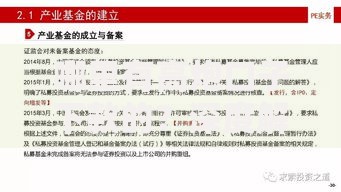 哪里有高炮口子下款的？深度解析与风险预警