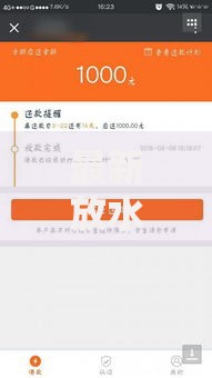 最新放水的口子有哪些？如何快速申请低息贷款