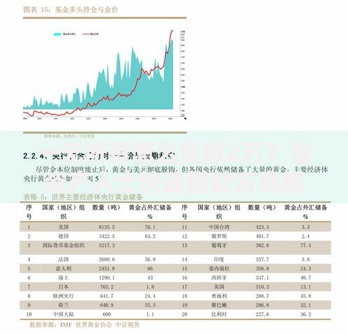 一无所有怎么贷款2万？零资产人士快速借款方案解析