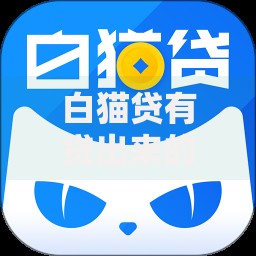 白猫贷有贷出来的吗？真实用户借贷经验深度解析