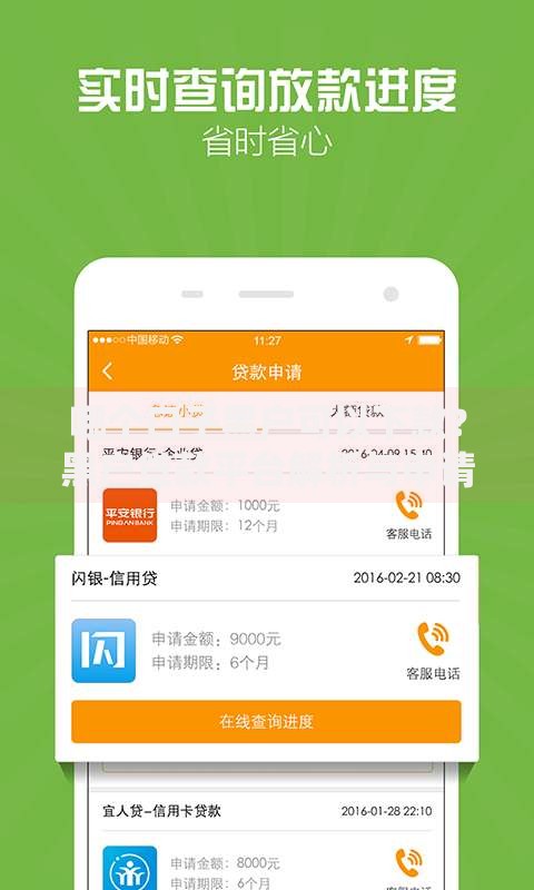 哪个口子黑户可以下款？黑户贷款平台解析与申请攻略