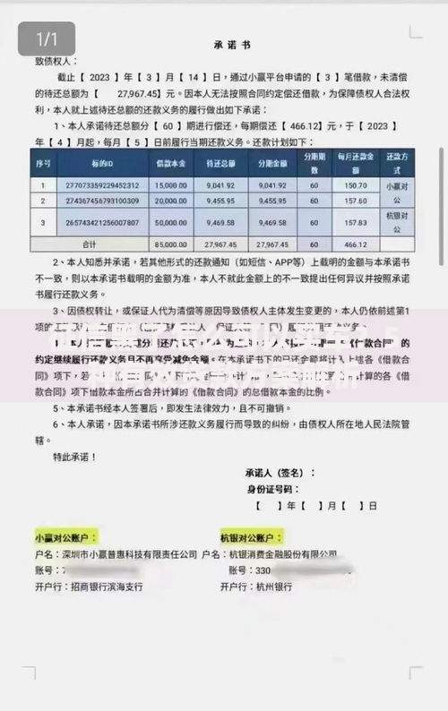 征信黑了怎么可以买车？5种有效贷款方案解析