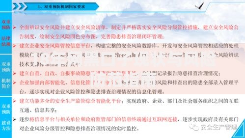 18年网黑口子现状与风险防范指南