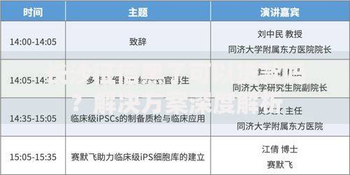 长沙征信黑了可以贷款吗？解决方案深度解析