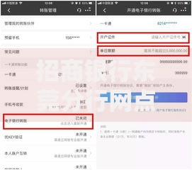 招商银行东莞分行网点一览:如何快速办理贷款? 招商银行东莞分行网点一览:如何快速办理贷款?