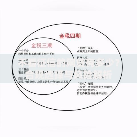 不看征信的网贷有多少？合规选择与风险解析