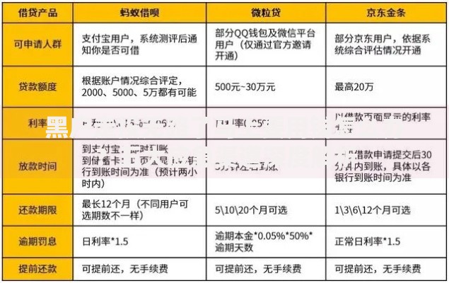 黑户走投无路了马上要用钱怎么办？五大应急渠道深度解析