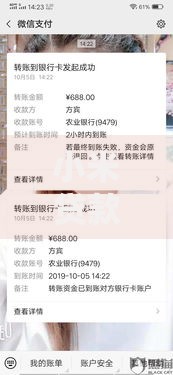 小米贷款罚息能减免吗？政策解析与申请全流程指南
