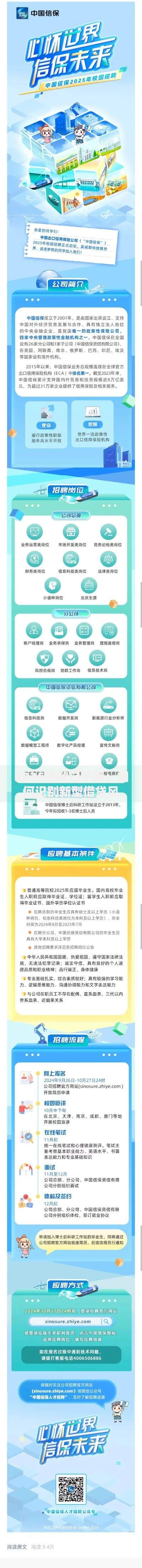 2025贷款口子黑：如何识别新型借贷风险？