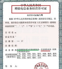 哪些贷款有小番茄的口子及申请条件解析
