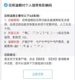 不看征信的银行引关注：这类贷款产品是否可靠？