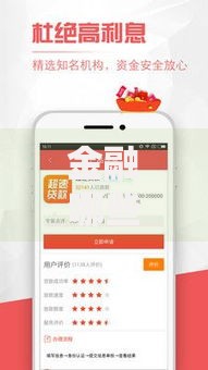 金融哪些口子好下钱？五类高通过率贷款渠道解析