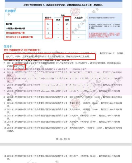 不需要查征信的正规贷款如何申请成功