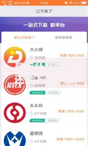 最近什么口子还会下款？深度解析当前渠道