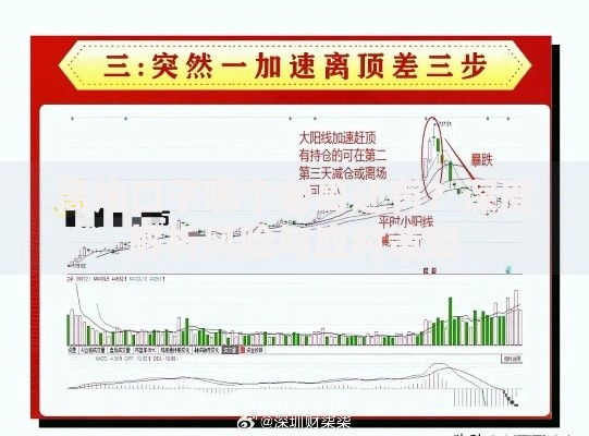 高炮口子哪个老哥还有？深度解析风险与应对策略