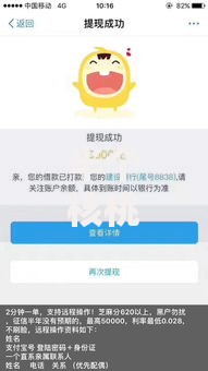 半个核桃是哪个系列口子？揭秘其所属平台与借款流程