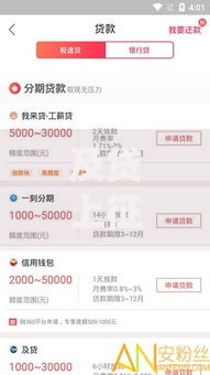 及贷上征信不？解析及贷与征信系统关联