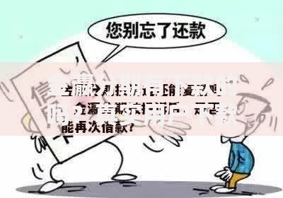 金瀛分期有下款的吗？真实用户下款案例深度解析