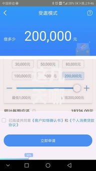 这几天哪个网贷口子下款？最新审核通过率解析
