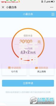 关于信用卡贷款的口子如何选择正规渠道及申请技巧