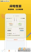 小额无征信借款口子：审核条件与风险规避指南