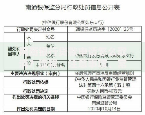 网商银行贷款申请怎么取消？流程、注意事项、常见问题解析