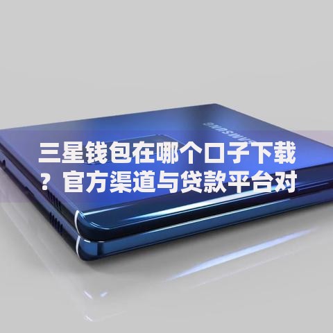 三星钱包在哪个口子下载？官方渠道与贷款平台对接解析