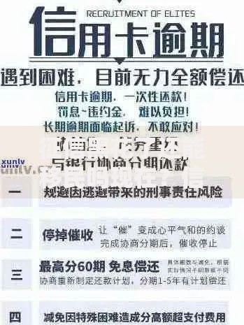 征信黑花了还能移民吗现在？信用问题与移民政策深度解析