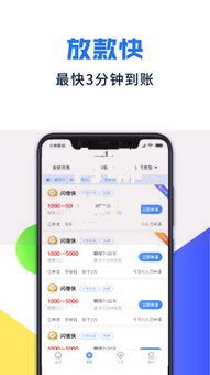 有哪些口子是短期分期的？精选低息分期贷款平台推荐