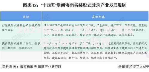 2025借款口子放水政策解读与申请全指南