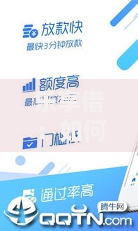 乐享借：如何高效申请低息贷款并保障资金安全？