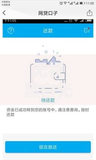 无视黑白无视征信申请就下款的口子电话如何快速申请？