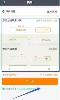 有信用卡贷款口子如何申请及正规平台选择攻略