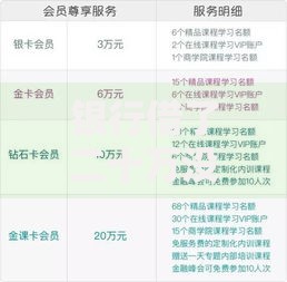 银行借了二十万没还怎么办？后果及应对方案深度解析