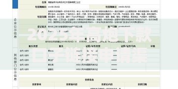2025年高炮下款口子链接申请渠道与风险解析