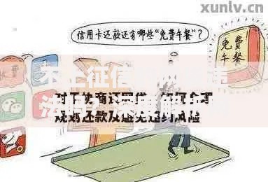 不上征信的网袋违法吗？深度解析网贷合规风险与法律边界