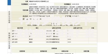19周岁借钱秒下款的如何申请？资质要求与流程解析