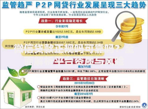 微信贷款正规吗可靠吗?全面解析平台资质与风险 微信贷款正规吗可靠吗?全面解析平台资质与风险