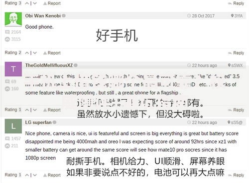 手机上借钱哪个最可靠？权威测评+避坑指南