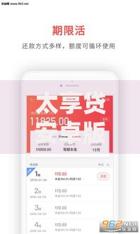太享贷安卓版下载流程详解及安全使用指南