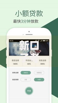 新口子考拉贷款推出便捷服务：如何快速申请低息额度？