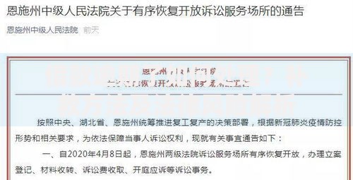 借款逾期了如何处理？补救方法及法律风险解析