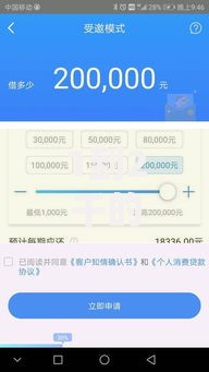 1到2千的小额贷百分百能贷？真实下款逻辑深度解析