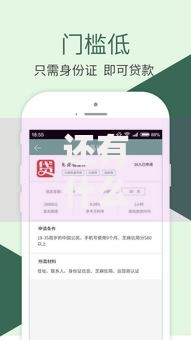 还有什么口子年前下款？年底贷款渠道深度解析