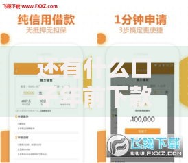 还有什么口子年前下款？年底贷款渠道深度解析