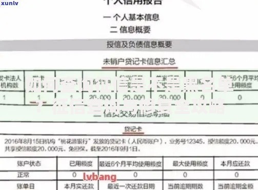 如何查询征信是不是黑名单？征信查询与修复全攻略