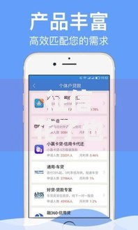 征信花了也能随时贷好下款？低门槛贷款全攻略