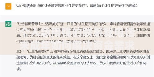 个人急用钱的联系我电话未成年如何解决资金需求？