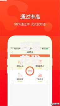 容易花贷款app下载安装最新版:安全使用指南 容易花贷款app下载安装最新版:安全使用指南